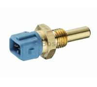 BOSCH TEMPERATURE SENSOR - 0280130026
