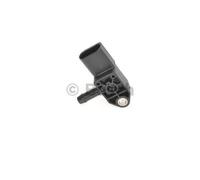 Bosch 0 281 006 221 Sensor