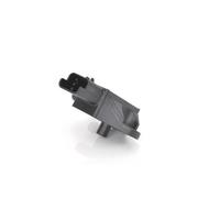 Bosch Temperature Sensor fits Citroen Berlingo BlueHDi|HDi - 1.6 - 10- 028100630