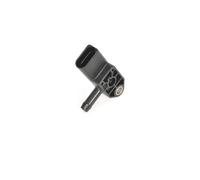 Bosch Temperature Sensor Part No - 0281006221