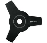 Bosch Brushcutter blade F016800627