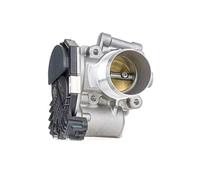 BOSCH Throttle Body 0280750498