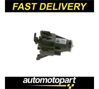 Bosch Throttle Body 0280751008 Drive Module Actuator Control Change-Over Cover (Induction Pipe)