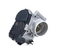 BOSCH Throttle Body, article number 0 280 750 482