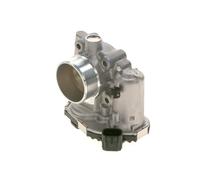 Bosch Throttle Body, article number 0 280 750 482