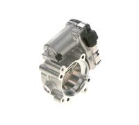 Bosch Throttle Body Throttling Device 0280750561