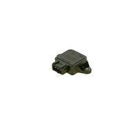 BOSCH Throttle Position Sensor TPS Fits HYUNDAI VAUXHALL Vectra SAAB VOLVO 1984-