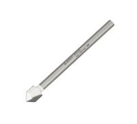 Bosch Tile drill bits Expert for Ceramic 3mm-16mm Long Life, Fast Drill FREE DEL