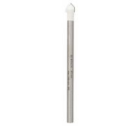 Bosch Tile/Glass Drill Bits 5.0 x 65mm BT2608596350 (Pack 1)