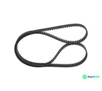 BOSCH 1 987 949 618 Timing Belt