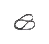 BOSCH Timing Belt Fits CHEVROLET Jimny JB MARUTI Gypsy SUZUKI 87-12 1987949444