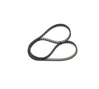 BOSCH 1 987 946 806 Timing Belt