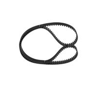 BOSCH 1 987 949 610 Timing Belt