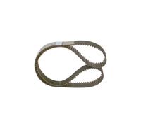 BOSCH Timing Belt Fits MAZDA 626 III IV 87-97 1987948817
