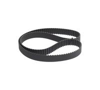 BOSCH Timing Belt Fits MITSUBISHI Galant V PROTON Persona 400 92-04 1987949429