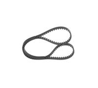 BOSCH Timing Belt Fits MITSUBISHI Grandis Outlander I 03-11 1987949690