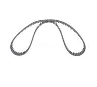 BOSCH Timing Belt Fits MITSUBISHI L 200 TRITON Pajero Sport II 05-15 1987949671