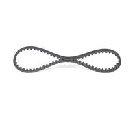 BOSCH Timing Belt Fits SUBARU Forester Impreza Legacy I 89-02 1987949443