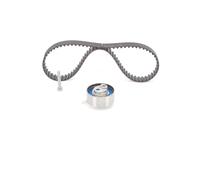 BOSCH Timing Belt Set Fits AUDI A4 Avant A5 VW Phaeton Touareg 03-12 1987948274