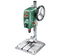 Bosch Tischbohrmaschine PBD 40 (710 W, Max. Bohr-Ø in Stahl/Holz: 13 mm/40 mm, B