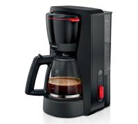 BOSCH TKA 3M133 Filter Coffee Machine