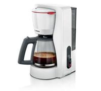 Bosch TKA2M111 coffee maker Manual Drip coffee maker 1.25 L