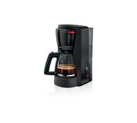 Bosch TKA2M113 coffee maker Manual Drip coffee maker 1.25 L