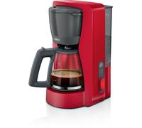 Bosch TKA3M134 coffee maker Drip coffee maker 1.25 L