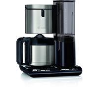 Bosch TKA8A683 coffee maker