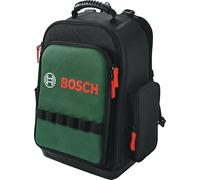 Bosch Tool Backpack | Accessory Hand Tool