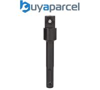 Bosch Tool holder SDS plus adapter on 1/2" external square 2608598037