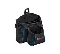 Bosch Tool Pouch GWT 2 Professional ProClick Max Load 5kg BSH600A0265S