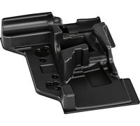 Bosch Tool Storage Inserts L-BOXX Insert 1600A01CU5