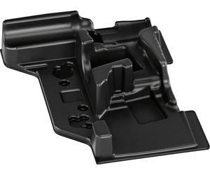 Bosch Tool Storage Inserts L-BOXX Insert 1600A01CU5