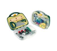 Bosch Toolset Playset for Imaginative Pretend Play