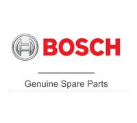 Bosch Toothed Belt 1604736006