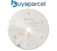Bosch Top Precision Best for Multi Material Circular Saw Blades