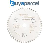 Bosch Top Precision Best for Multi Material circular saw blade 2608642388