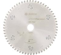 Bosch Top Precision Wood Cutting Mitre Saw Blade 305mm 72T 30mm