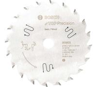 Bosch 2608642385 Circular Saw Blade Top Precision Best for Wood