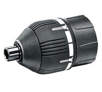 Bosch 2609256968 IXO 4 Torque Setting Attachment