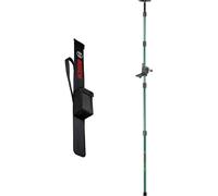 Bosch TP 320 Telescopic Laser Level Pole