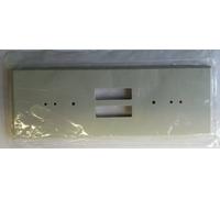 Bosch TP160 Kits Support Stand Kit