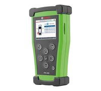 Bosch TPA 300 - Sensor Programming Tool for Tire Pressure Monitoring Systems (TPMS) - 315 MHz And 433.92 MHz - 0684400253