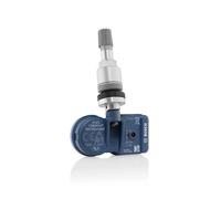 BOSCH 0 273 014 060 Tyre pressure sensor (TPMS)