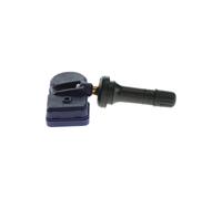 BOSCH 0 273 014 059 Tyre pressure sensor (TPMS)