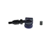 BOSCH 0 273 014 061 Tyre pressure sensor (TPMS)