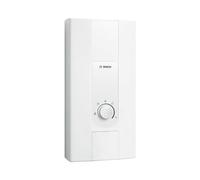 Bosch TR5000 21/24 EB Electric Instant Water Heater 21/24 kW, Electronic