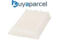 Bosch Transparent glue stick Glue sticks Ultra 7 mm 2609256D29