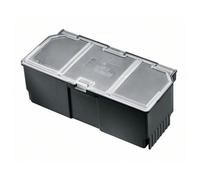 Bosch Medium Accessory Box for Small SYSTEMBOX